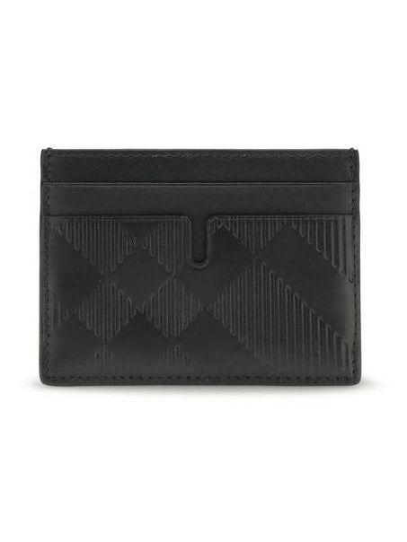 Burberry · Портфейл · Черен | DontMiss.bg