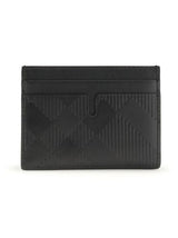 Burberry · Портфейл · Черен | DontMiss.bg