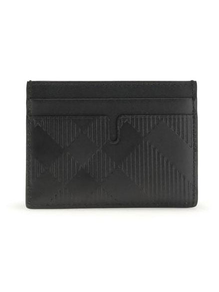 Burberry · Портфейл · Черен | DontMiss.bg