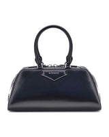 Givenchy · Дамска чанта · Черен | DontMiss.bg