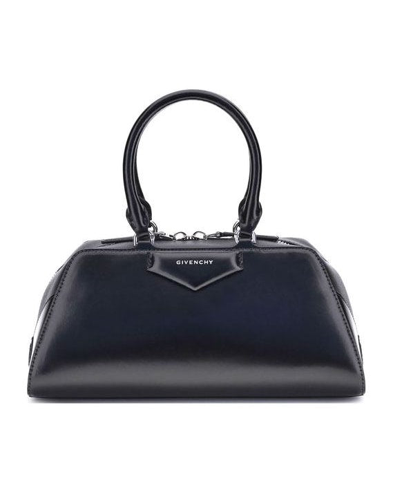 Givenchy · Дамска чанта · Черен | DontMiss.bg