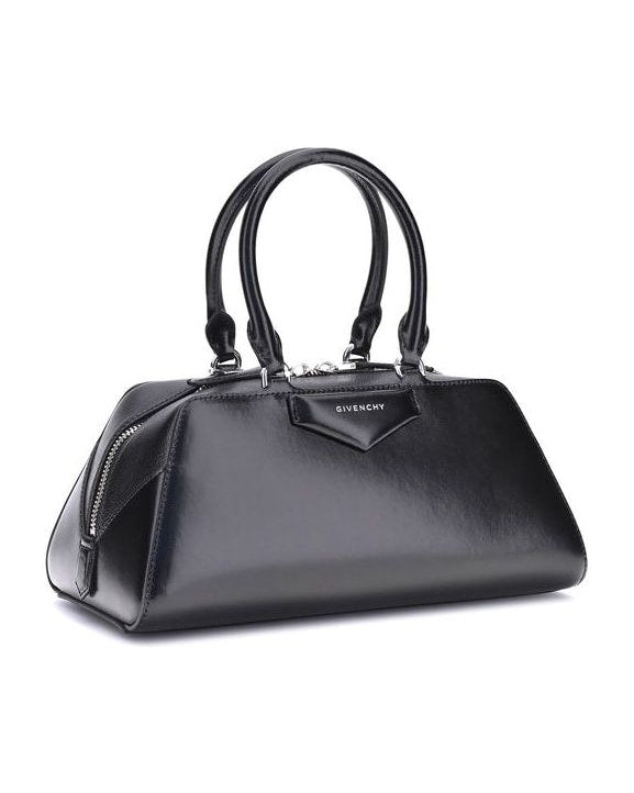 Givenchy · Дамска чанта · Черен | DontMiss.bg