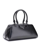 Givenchy · Дамска чанта · Черен | DontMiss.bg