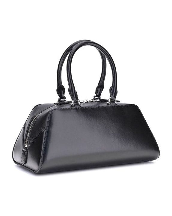 Givenchy · Дамска чанта · Черен | DontMiss.bg