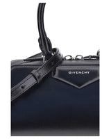Givenchy · Дамска чанта · Черен | DontMiss.bg