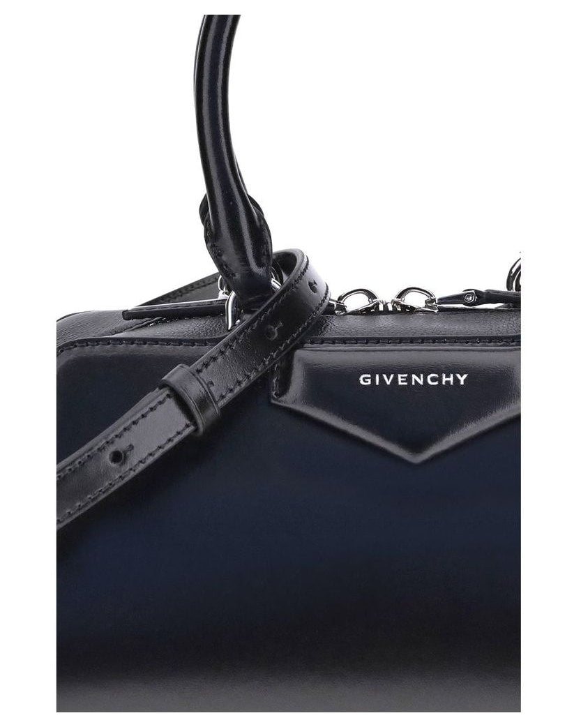 Givenchy · Дамска чанта · Черен | DontMiss.bg