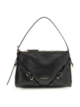 Givenchy · Дамска чанта · Черен | DontMiss.bg