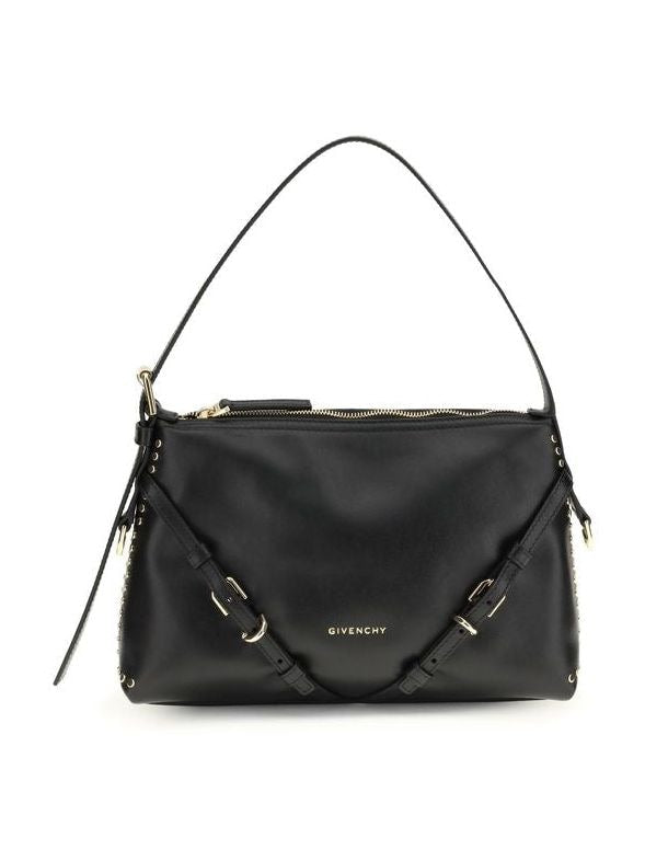 Givenchy · Дамска чанта · Черен | DontMiss.bg