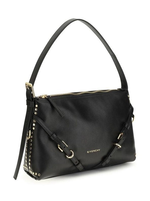 Givenchy · Дамска чанта · Черен | DontMiss.bg