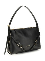 Givenchy · Дамска чанта · Черен | DontMiss.bg