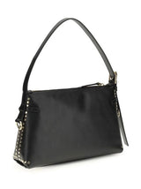 Givenchy · Дамска чанта · Черен | DontMiss.bg