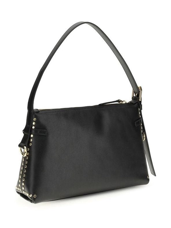 Givenchy · Дамска чанта · Черен | DontMiss.bg