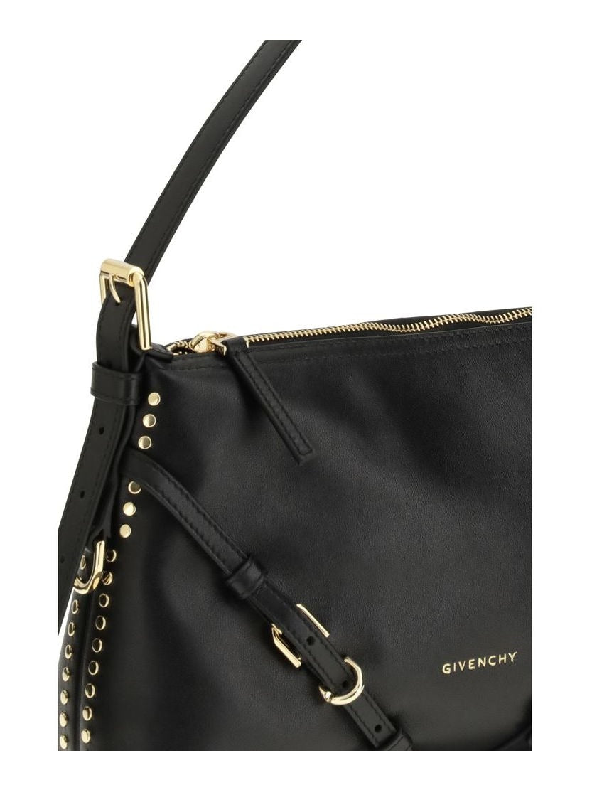 Givenchy · Дамска чанта · Черен | DontMiss.bg