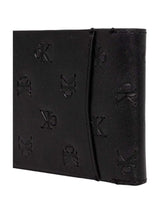 Calvin Klein Jeans · Портфейл · Черен | DontMiss.bg