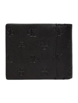 Calvin Klein Jeans · Портфейл · Черен | DontMiss.bg