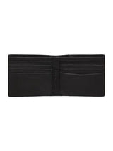Calvin Klein Jeans · Портфейл · Черен | DontMiss.bg