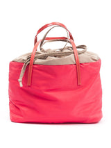 Byblos · Дамска чанта · Червен | DontMiss.bg