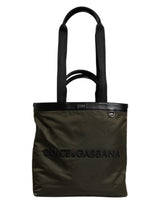 Dolce&Gabbana · Чанта · Зелен | DontMiss.bg