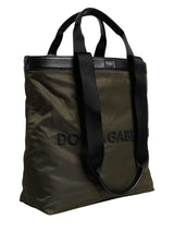 Dolce&Gabbana · Чанта · Зелен | DontMiss.bg
