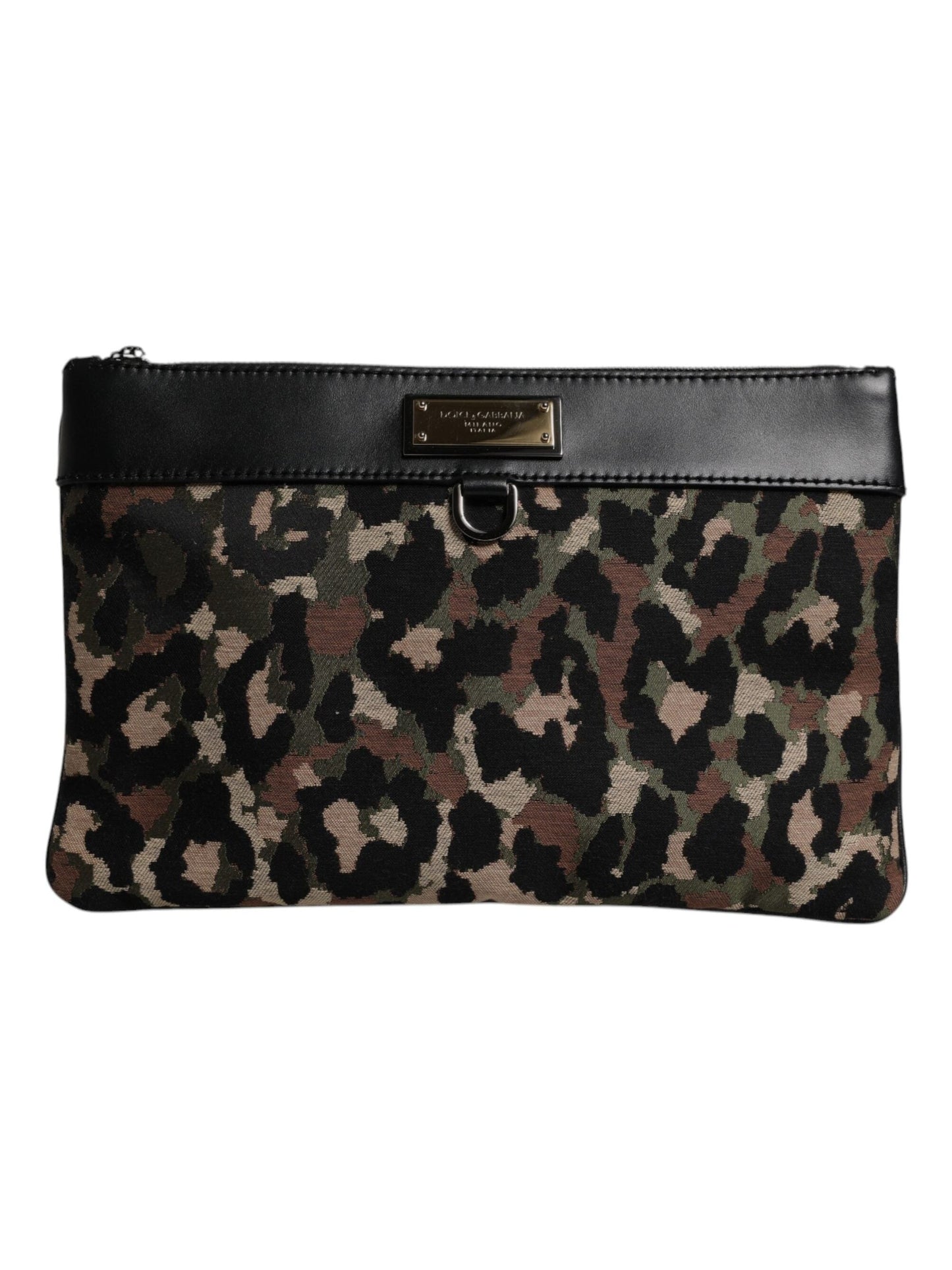 Dolce&Gabbana · Чанта · Многоцветен | DontMiss.bg
