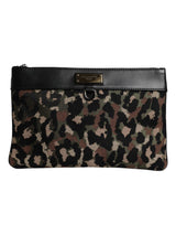 Dolce&Gabbana · Чанта · Многоцветен | DontMiss.bg