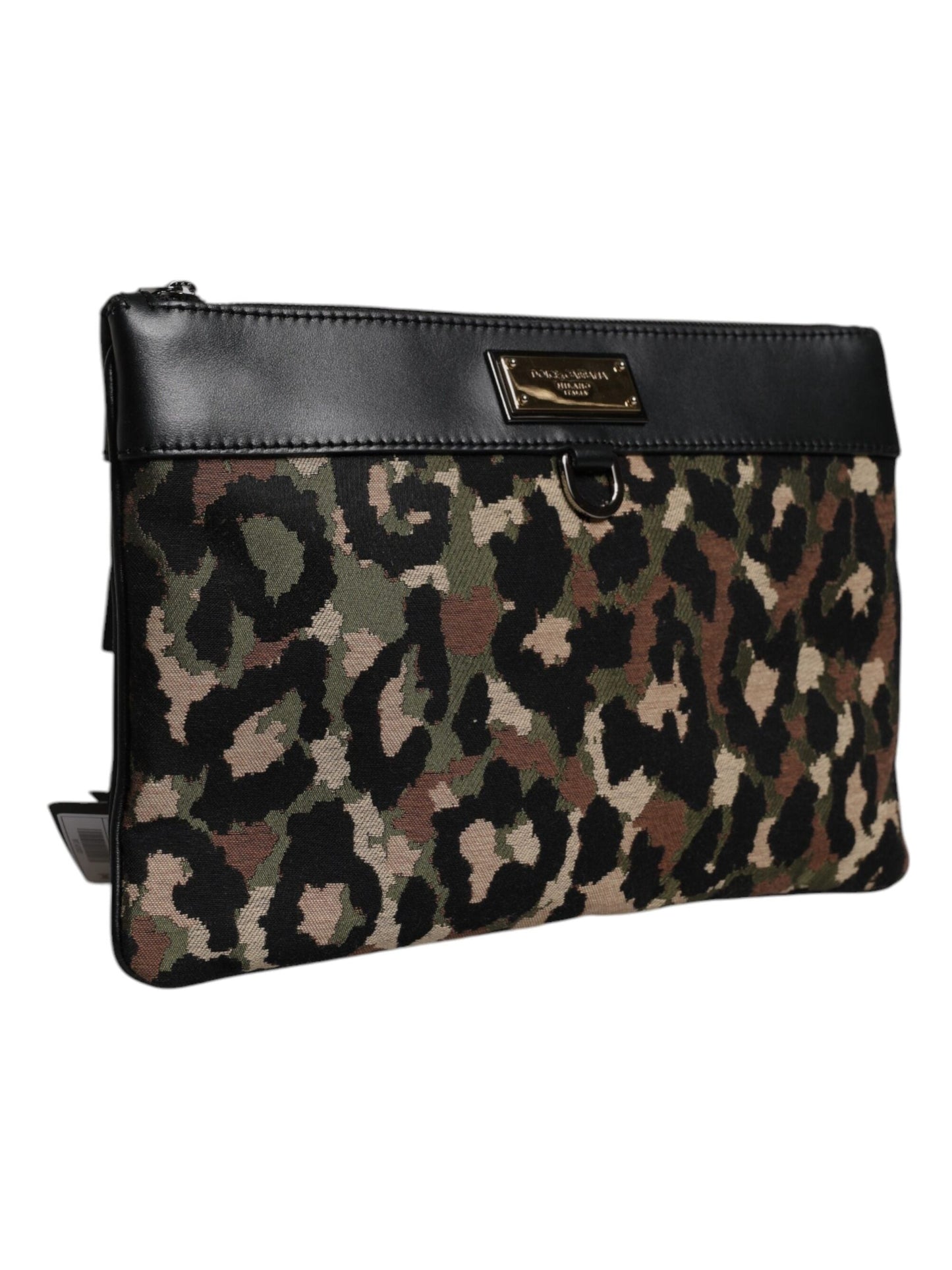 Dolce&Gabbana · Чанта · Многоцветен | DontMiss.bg