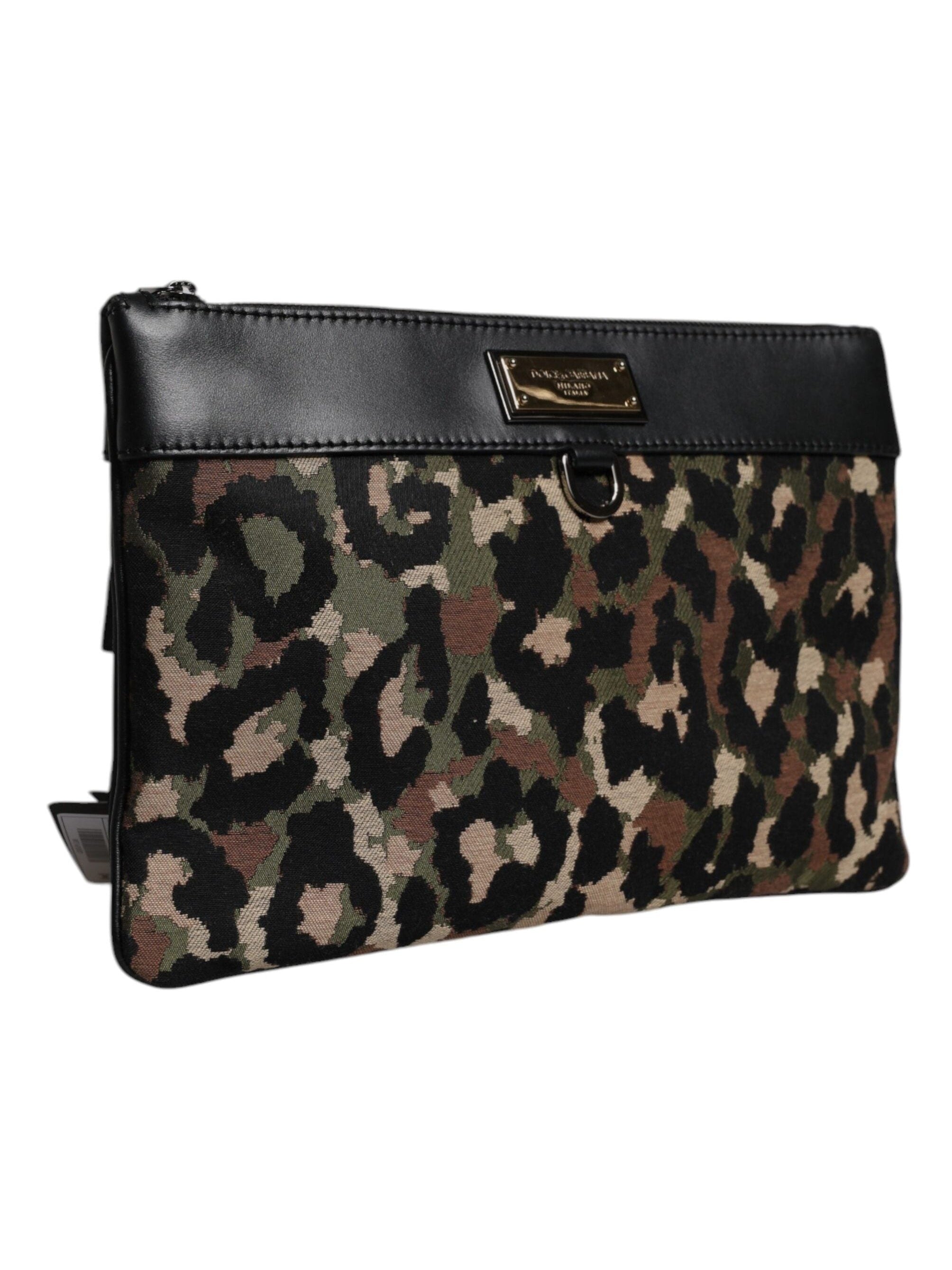 Dolce&Gabbana · Чанта · Многоцветен | DontMiss.bg