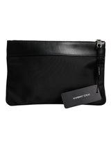 Dolce&Gabbana · Чанта · Многоцветен | DontMiss.bg
