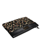 Dolce&Gabbana · Чанта · Многоцветен | DontMiss.bg
