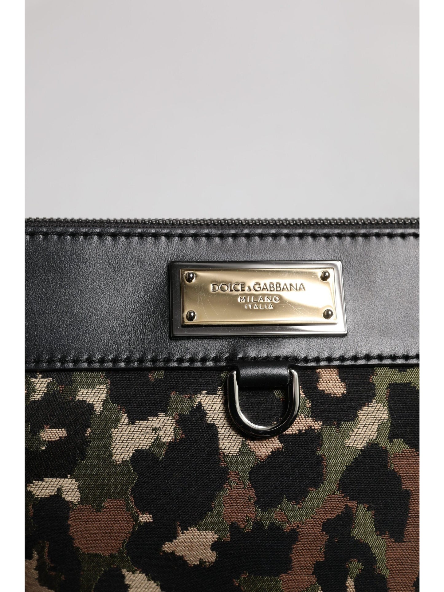 Dolce&Gabbana · Чанта · Многоцветен | DontMiss.bg