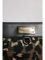 Dolce&Gabbana · Чанта · Многоцветен | DontMiss.bg