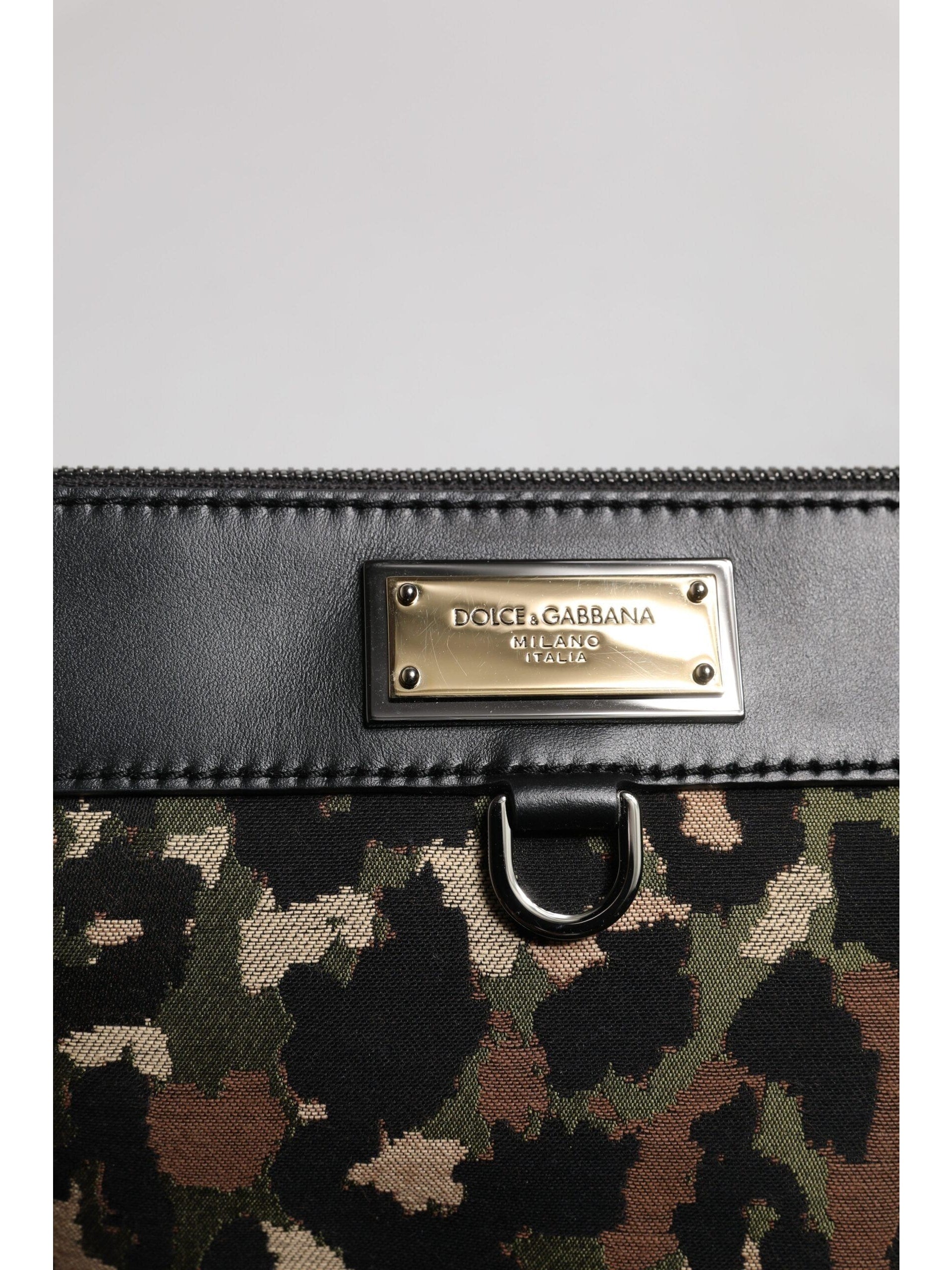 Dolce&Gabbana · Чанта · Многоцветен | DontMiss.bg