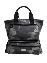 Dolce&Gabbana · Чанта · Сив | DontMiss.bg