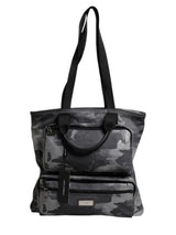 Dolce&Gabbana · Чанта · Сив | DontMiss.bg