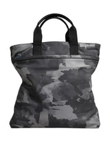 Dolce&Gabbana · Чанта · Сив | DontMiss.bg