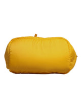 Dolce&Gabbana · Чанта · Жълт | DontMiss.bg