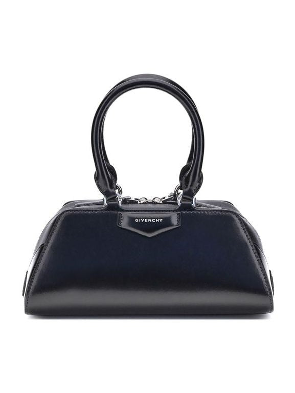 Givenchy · Дамска чанта · Черен | DontMiss.bg