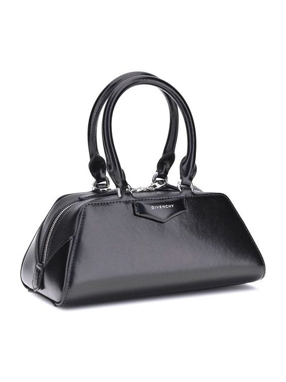 Givenchy · Дамска чанта · Черен | DontMiss.bg