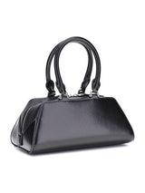 Givenchy · Дамска чанта · Черен | DontMiss.bg