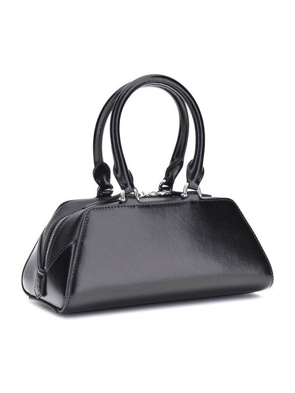 Givenchy · Дамска чанта · Черен | DontMiss.bg