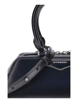 Givenchy · Дамска чанта · Черен | DontMiss.bg