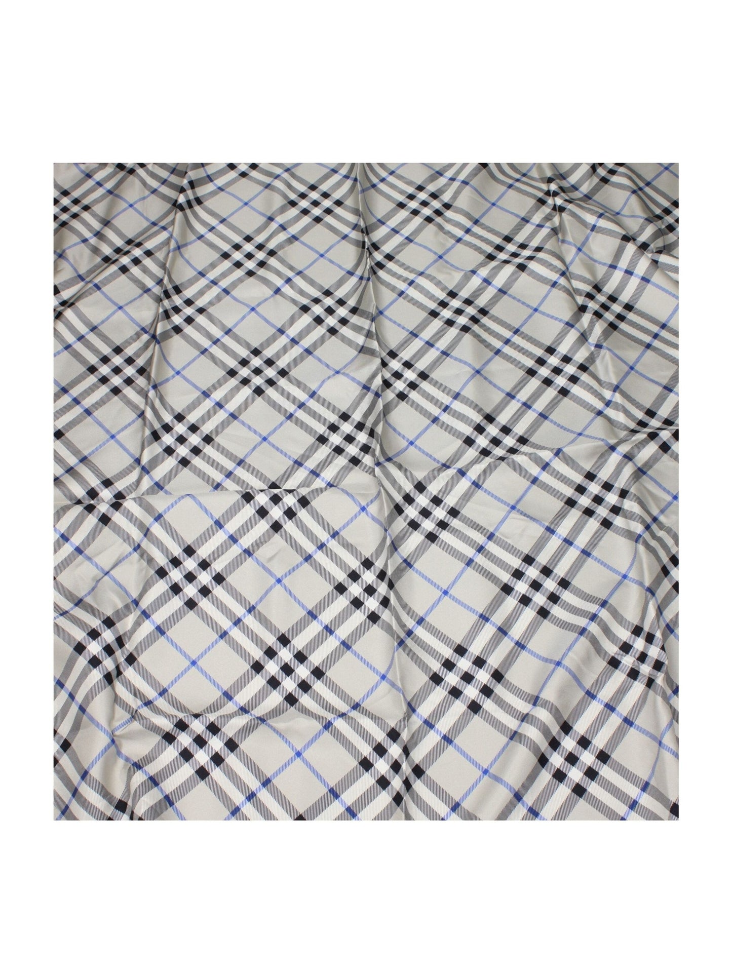 Burberry · Шал · Сив | DontMiss.bg
