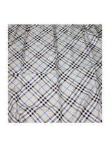 Burberry · Шал · Сив | DontMiss.bg