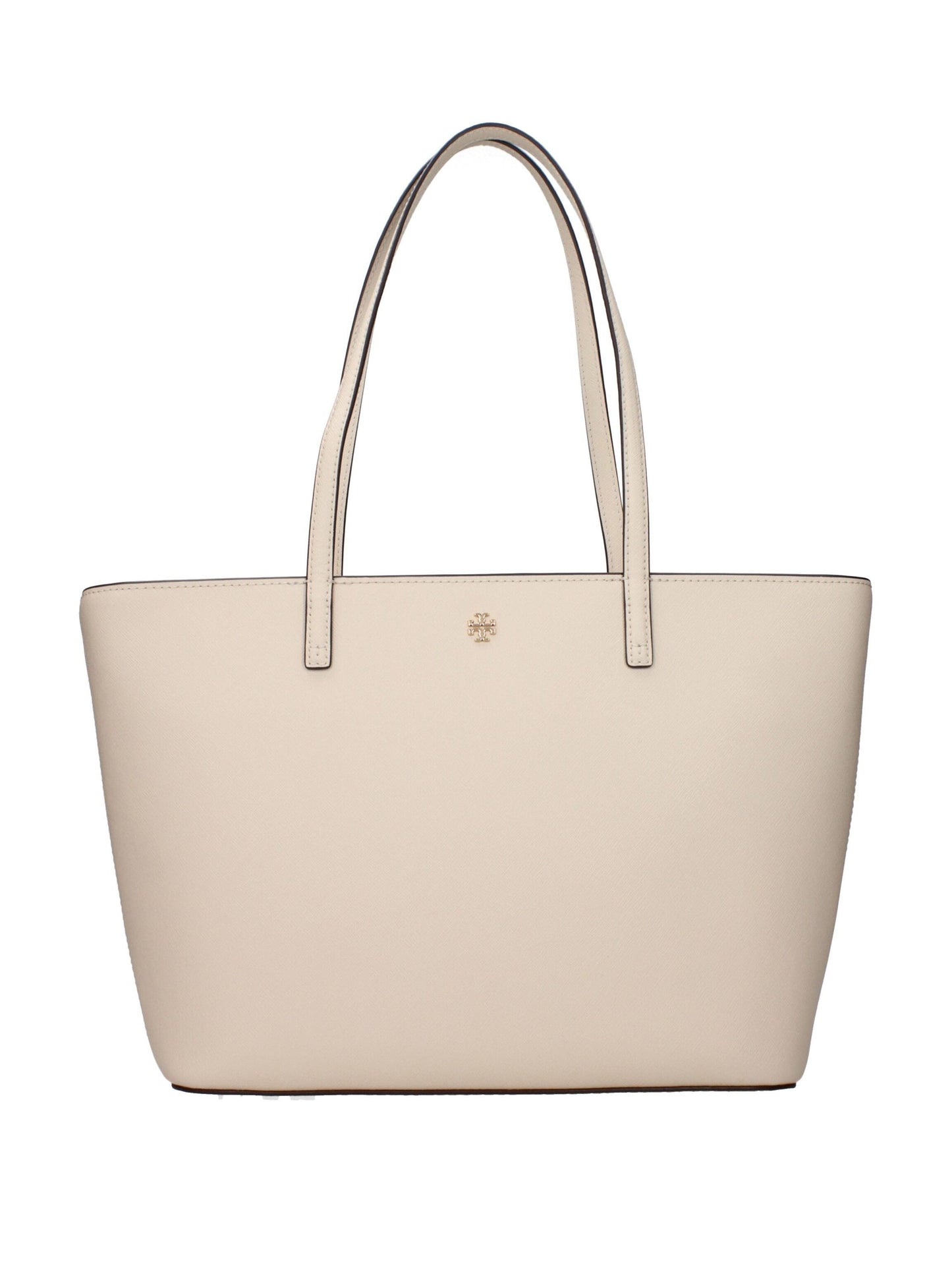 Tory Burch · Дамска чанта · Бежов | DontMiss.bg
