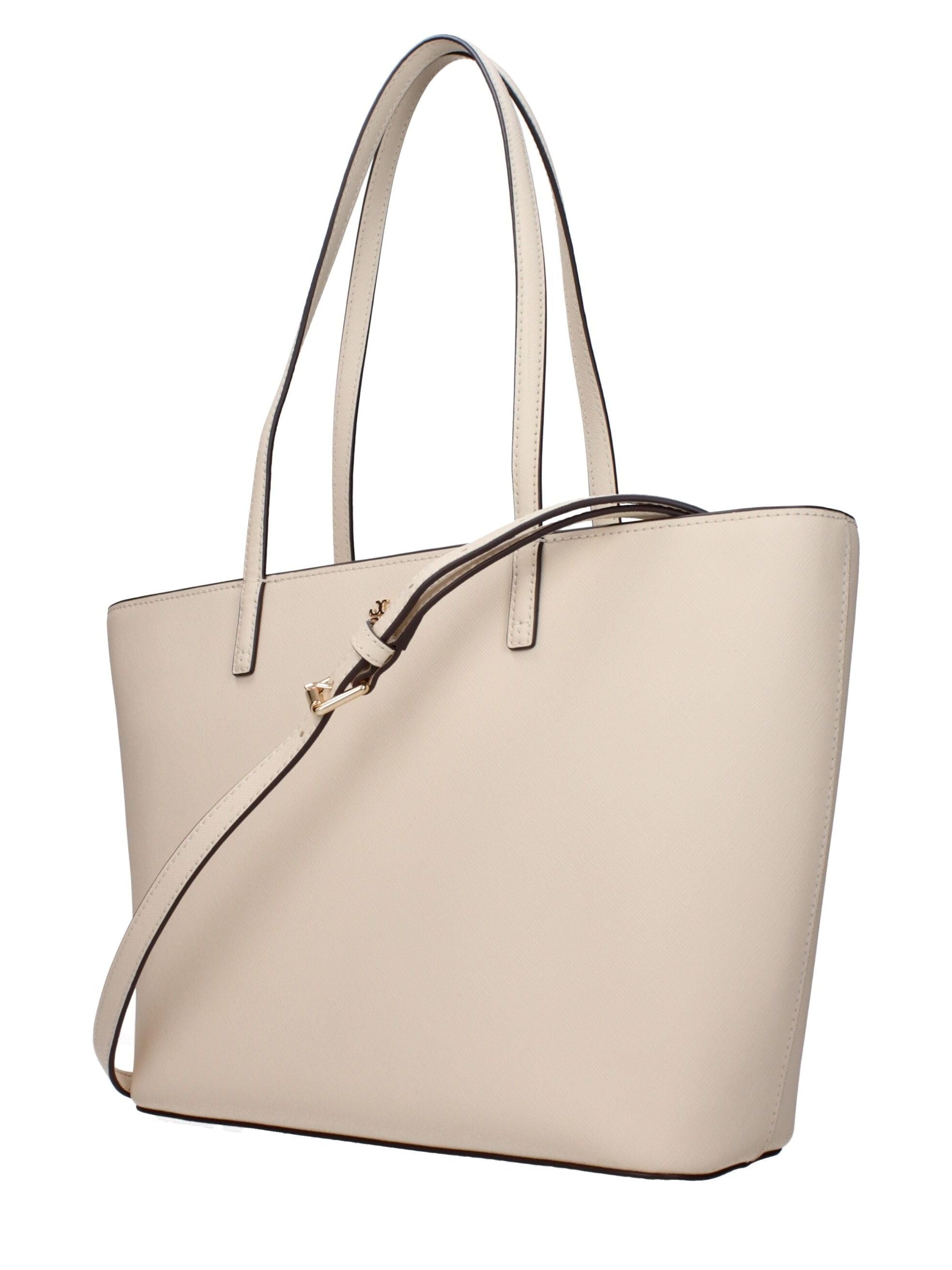 Tory Burch · Дамска чанта · Бежов | DontMiss.bg