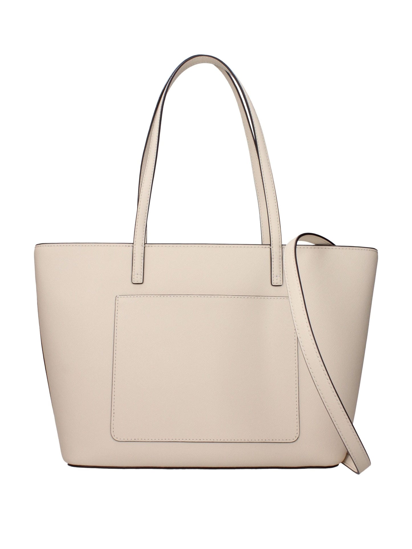 Tory Burch · Дамска чанта · Бежов | DontMiss.bg