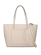 Tory Burch · Дамска чанта · Бежов | DontMiss.bg