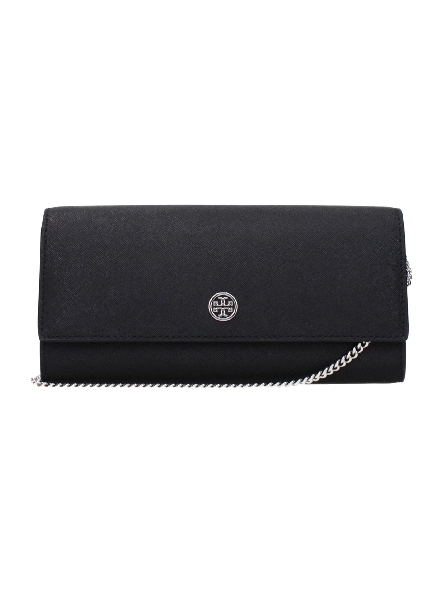 Tory Burch · Дамска чанта · Черен | DontMiss.bg