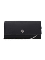Tory Burch · Дамска чанта · Черен | DontMiss.bg