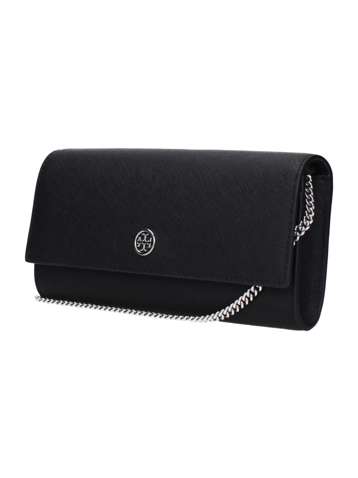 Tory Burch · Дамска чанта · Черен | DontMiss.bg